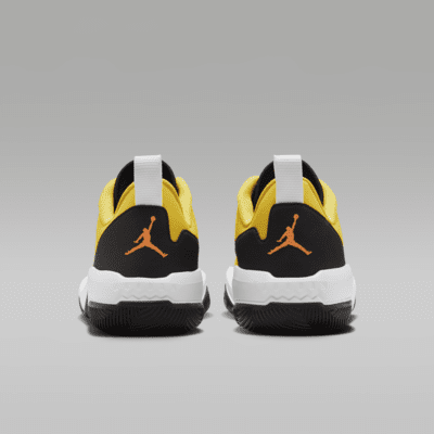 Jordan One Take 4 PF Men's Shoes. Nike ID